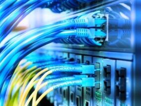 特i彩吧高手介绍